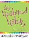 The Husband Habit